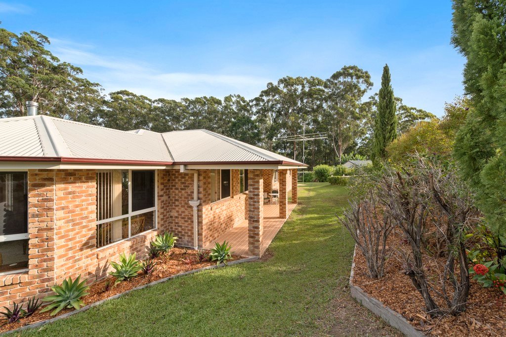 180 Heritage Drive MOONEE BEACH 20
