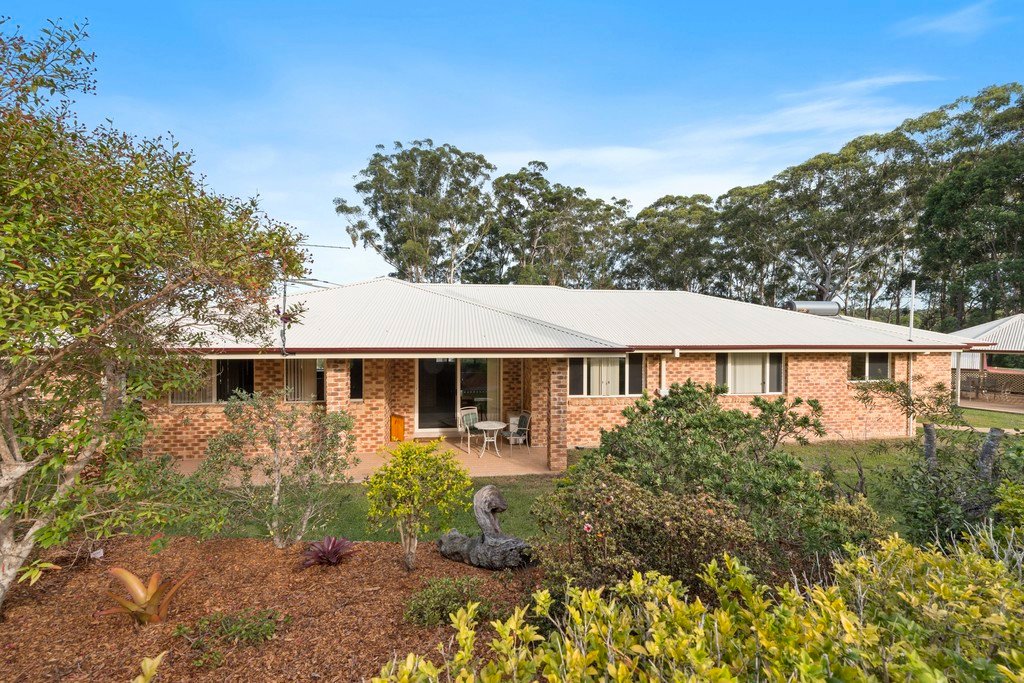 180 Heritage Drive MOONEE BEACH 21