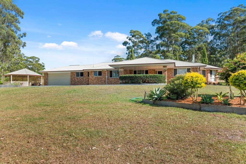 180 Heritage Drive MOONEE BEACH 22