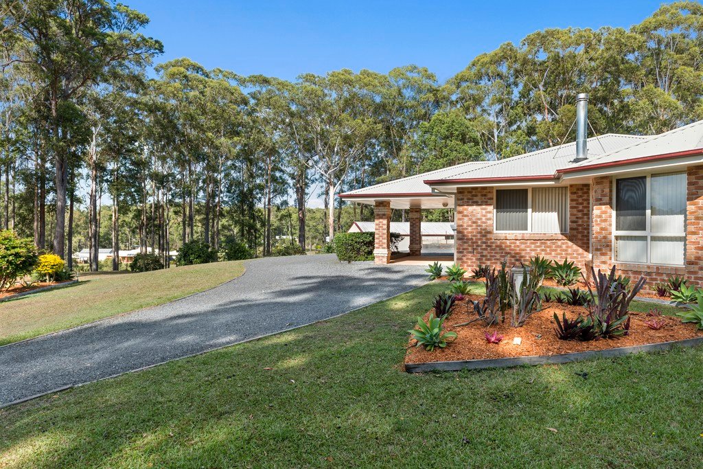 180 Heritage Drive MOONEE BEACH 23