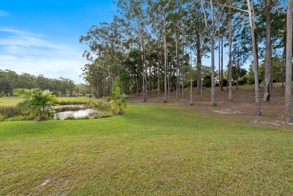 180 Heritage Drive MOONEE BEACH 24