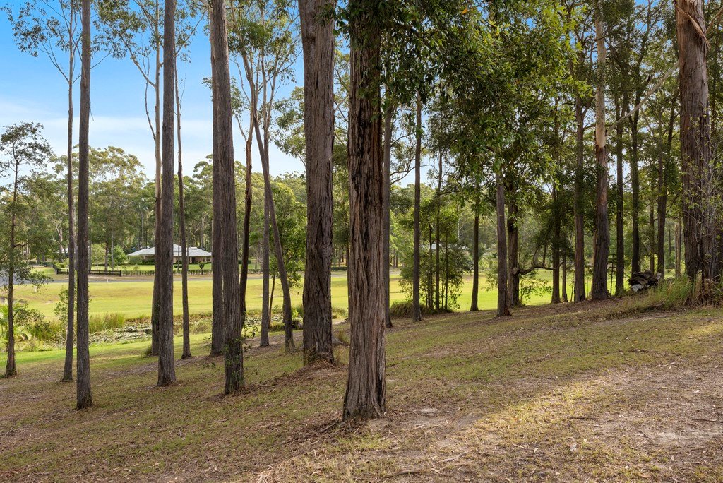 180 Heritage Drive MOONEE BEACH 26
