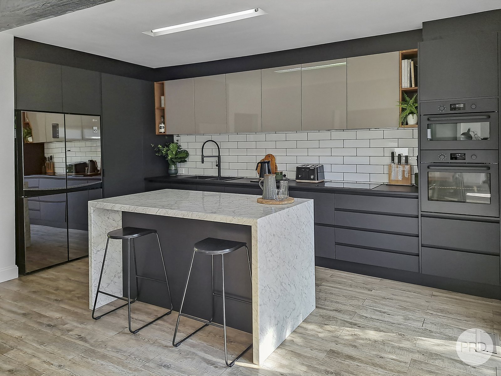 180 Holdsworth Road NORTH BENDIGO 2