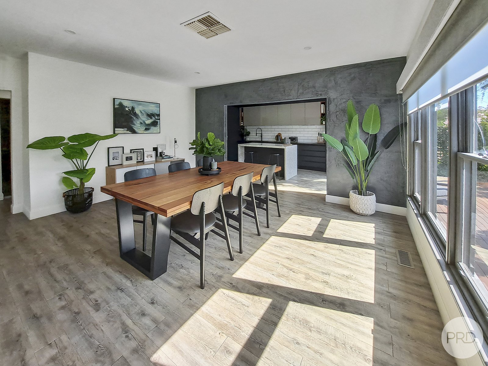 180 Holdsworth Road NORTH BENDIGO 3