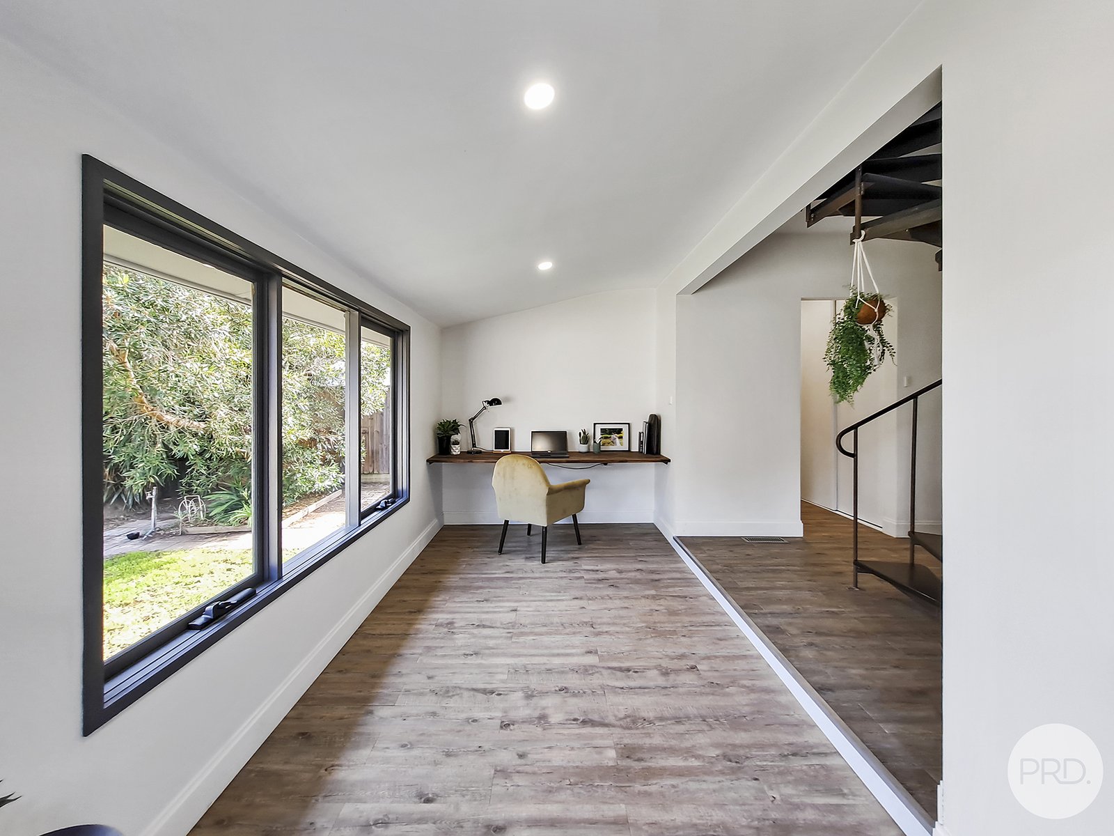 180 Holdsworth Road NORTH BENDIGO 4