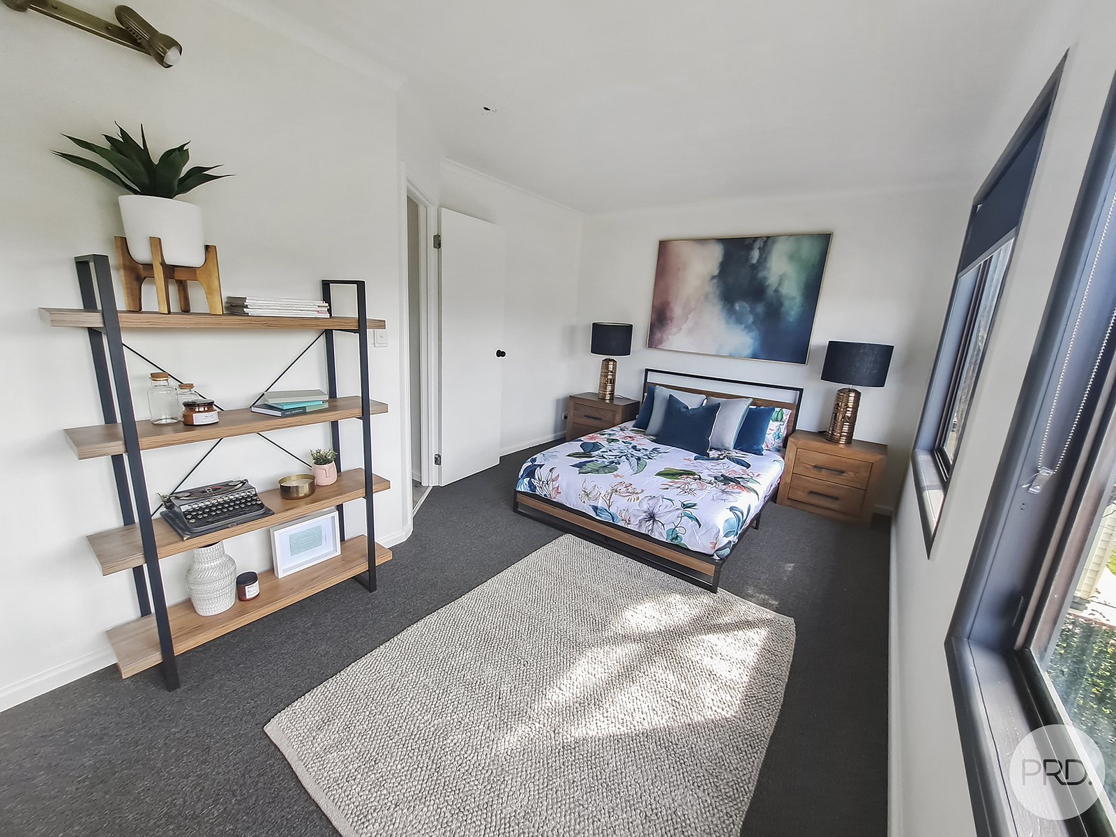 180 Holdsworth Road NORTH BENDIGO 5