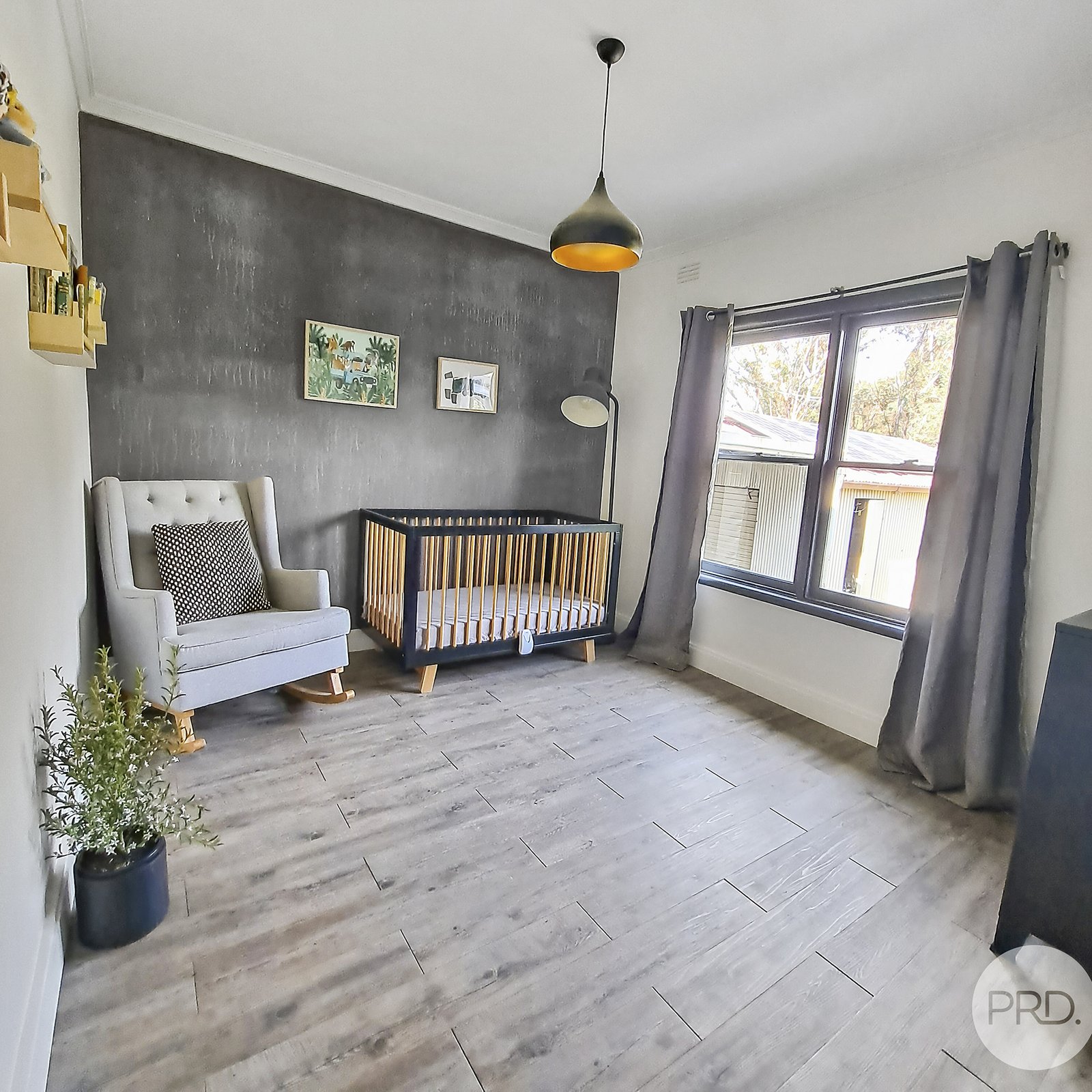 180 Holdsworth Road NORTH BENDIGO 6