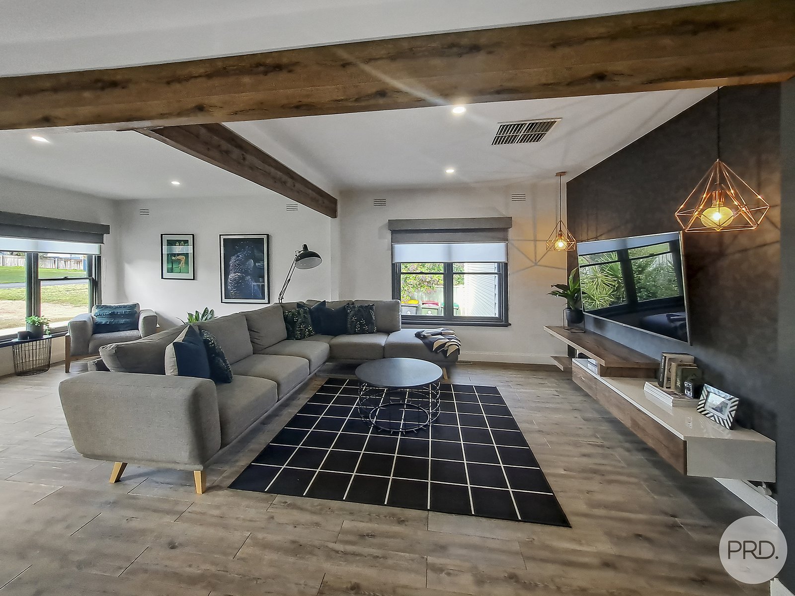 180 Holdsworth Road NORTH BENDIGO 7