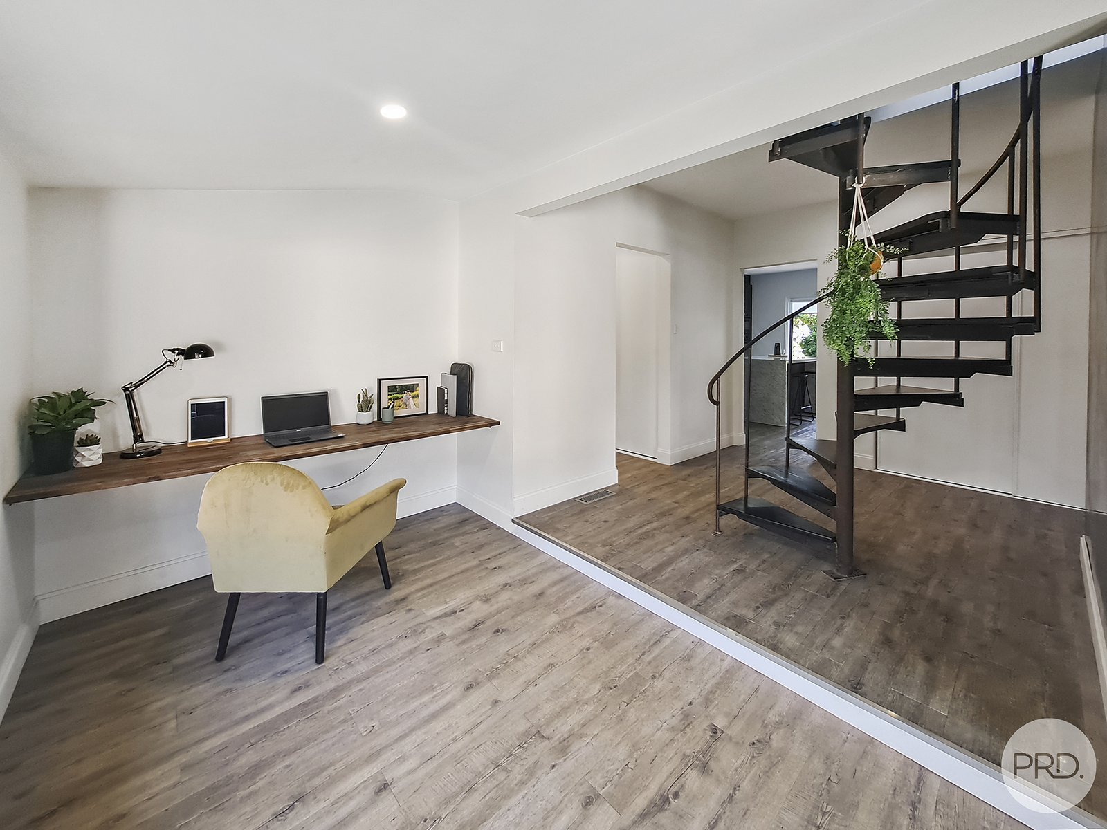 180 Holdsworth Road NORTH BENDIGO 8