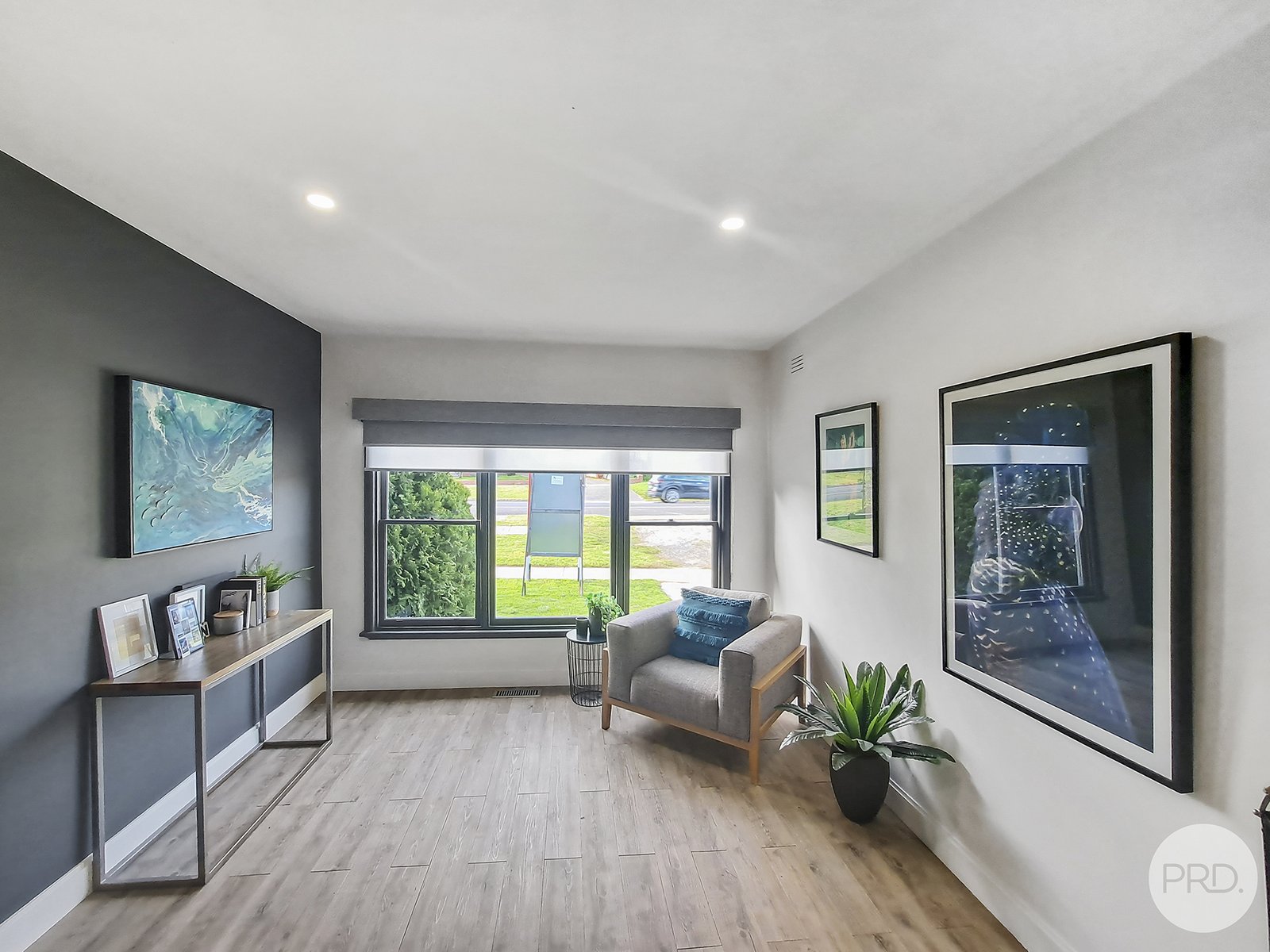 180 Holdsworth Road NORTH BENDIGO 9