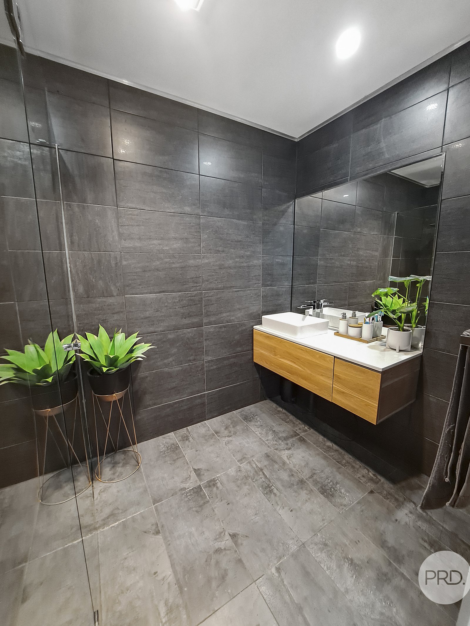 180 Holdsworth Road NORTH BENDIGO 10