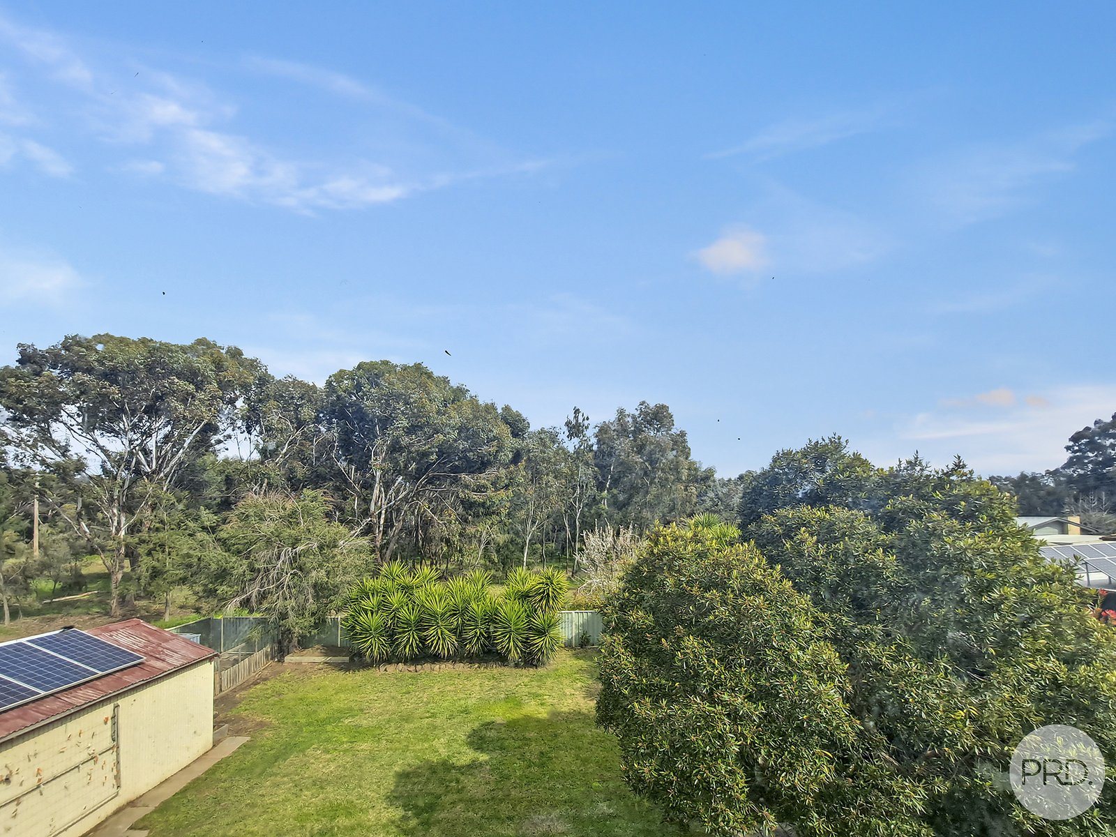 180 Holdsworth Road NORTH BENDIGO 12