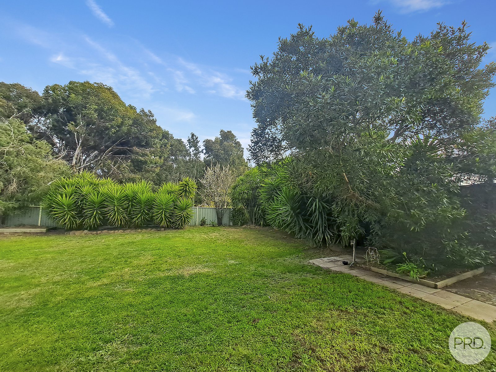 180 Holdsworth Road NORTH BENDIGO 13