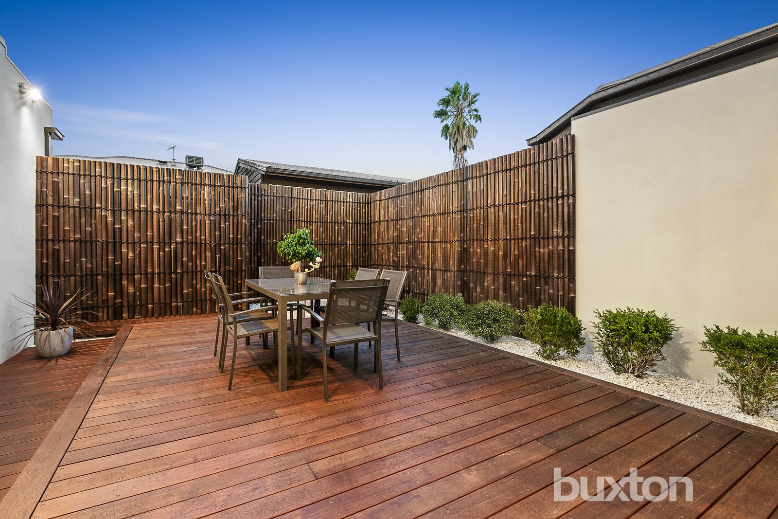 Gallery: 1/80 Keith Avenue