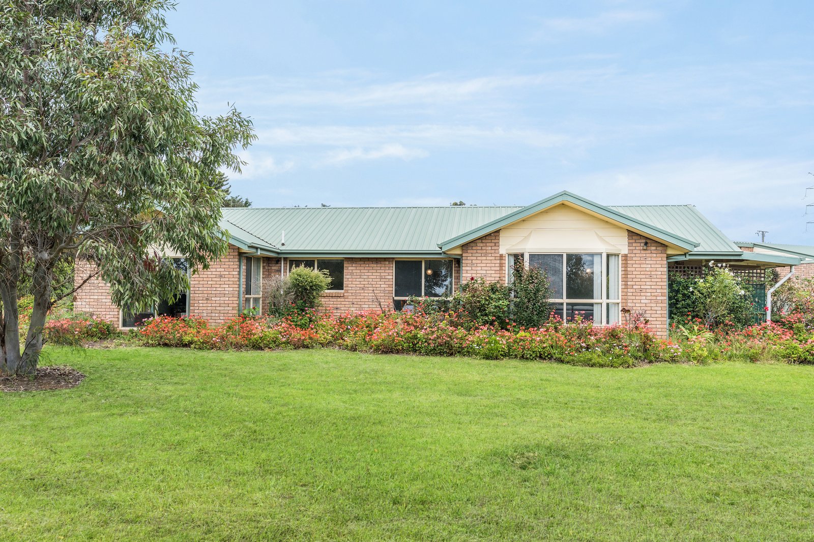 Gallery: 180 Lovely Banks Road