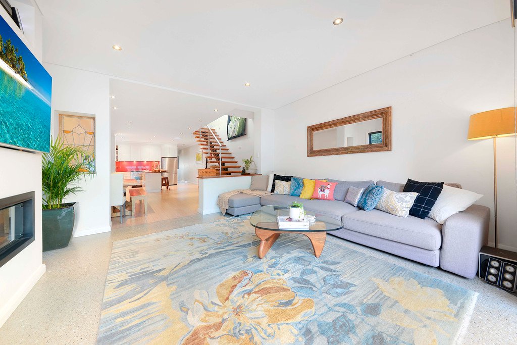 180 Malabar Road COOGEE 2