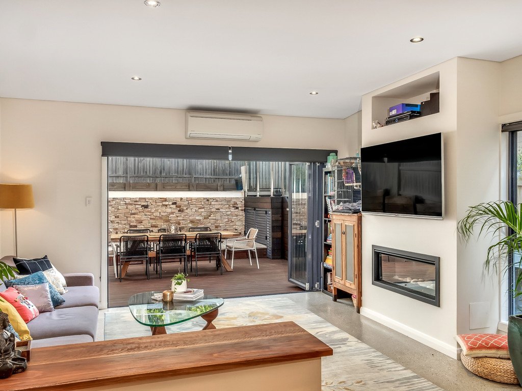 180 Malabar Road COOGEE 3