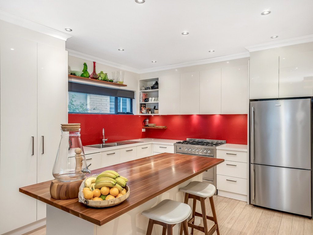 180 Malabar Road COOGEE 4