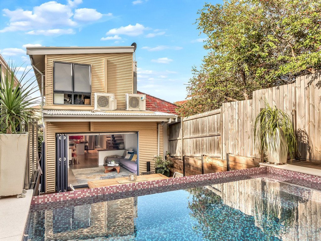 180 Malabar Road COOGEE 5