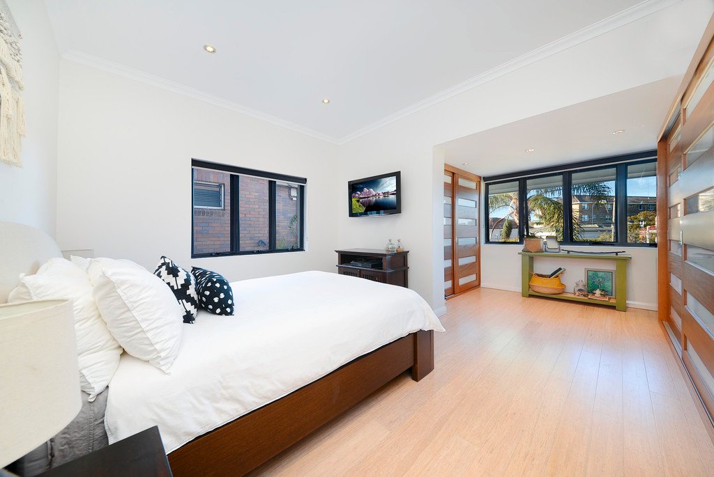 180 Malabar Road COOGEE 6