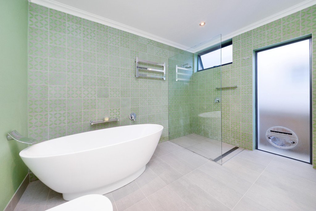 180 Malabar Road COOGEE 7