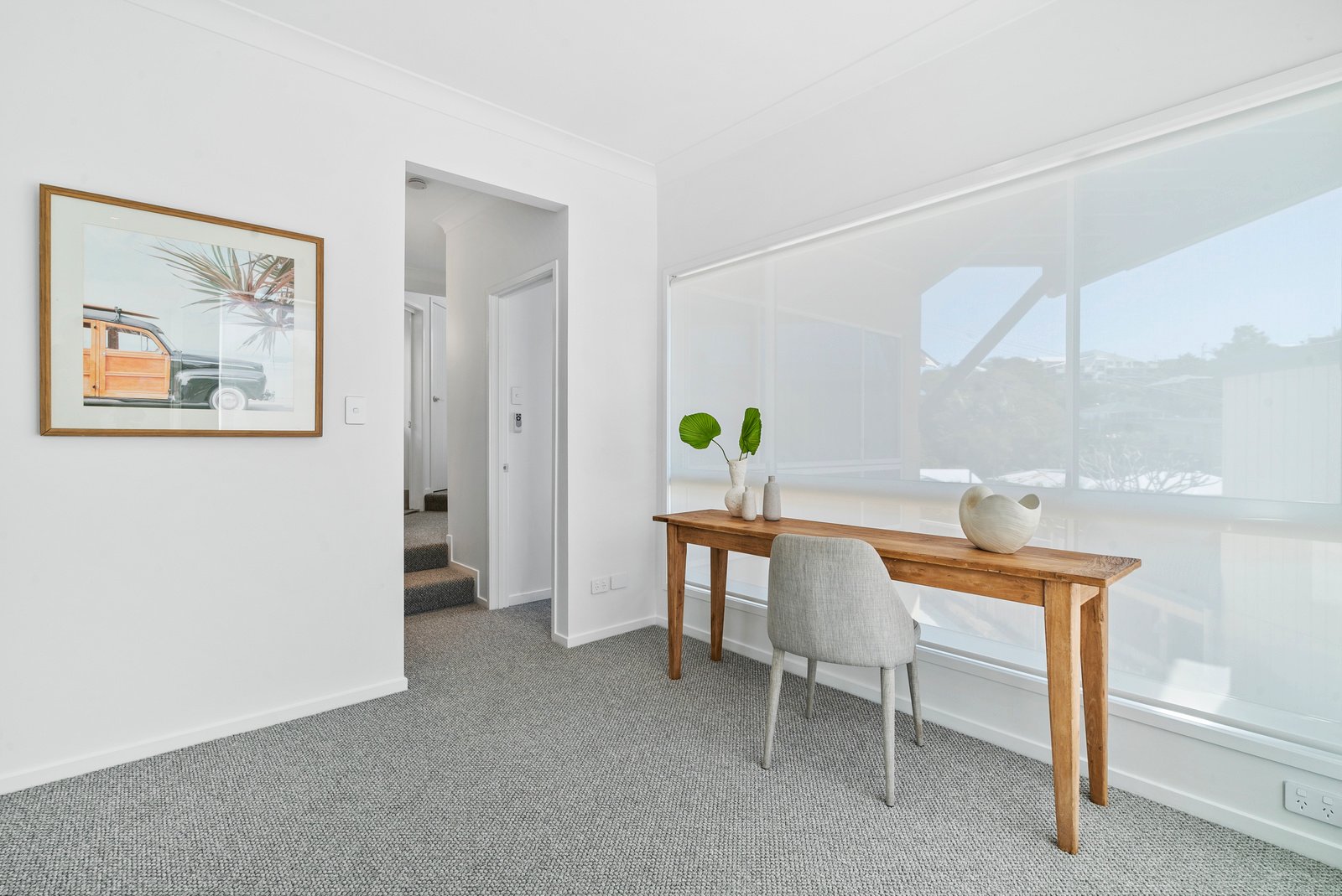 1/80 McLean Street COOLANGATTA 9