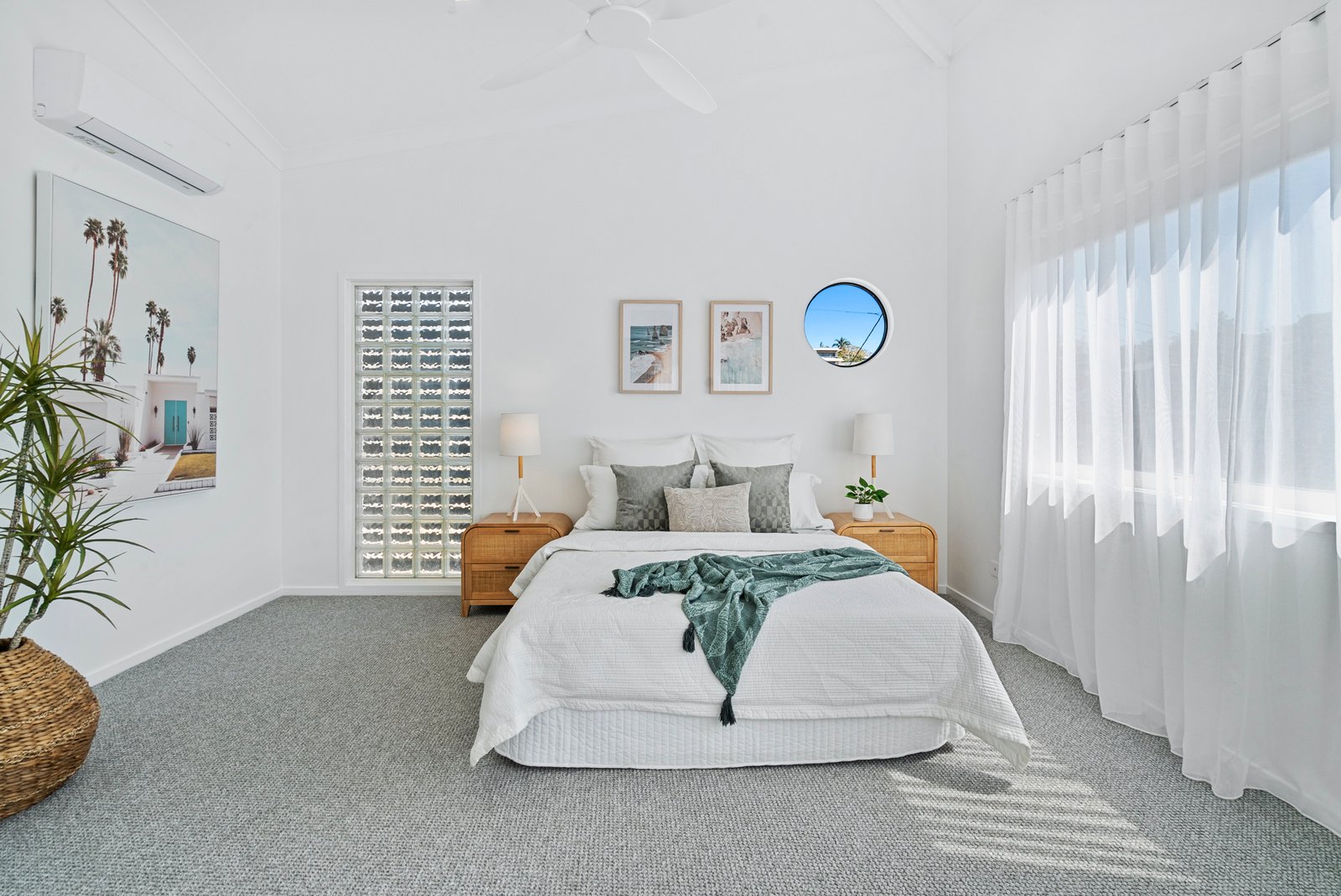 1/80 McLean Street COOLANGATTA 10