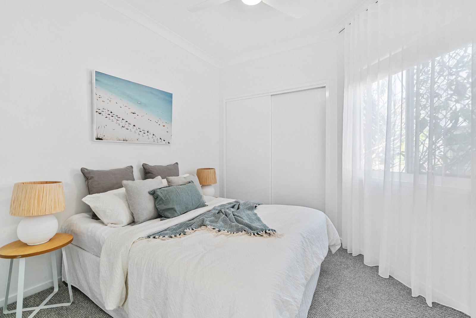 1/80 McLean Street COOLANGATTA 12