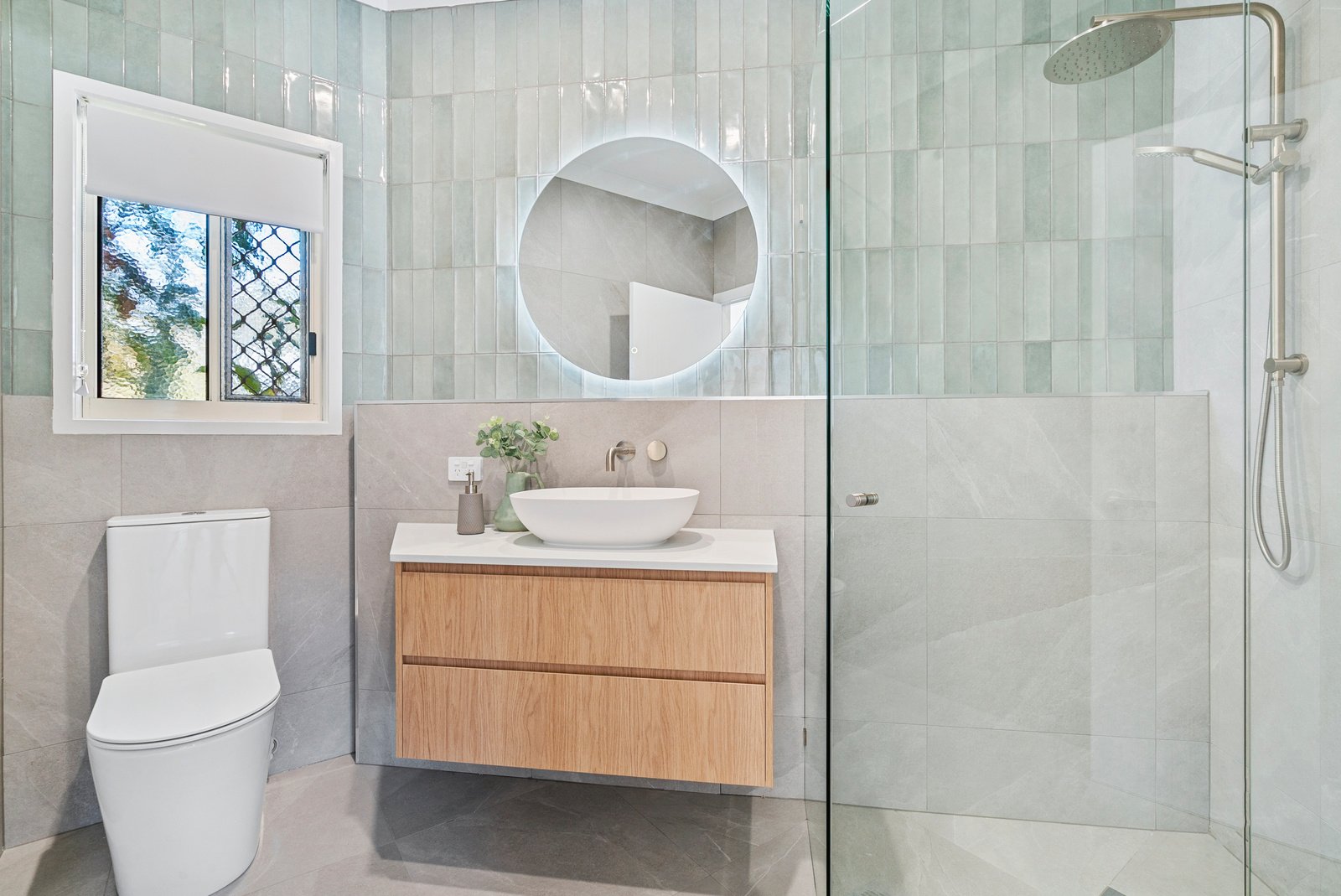 1/80 McLean Street COOLANGATTA 14