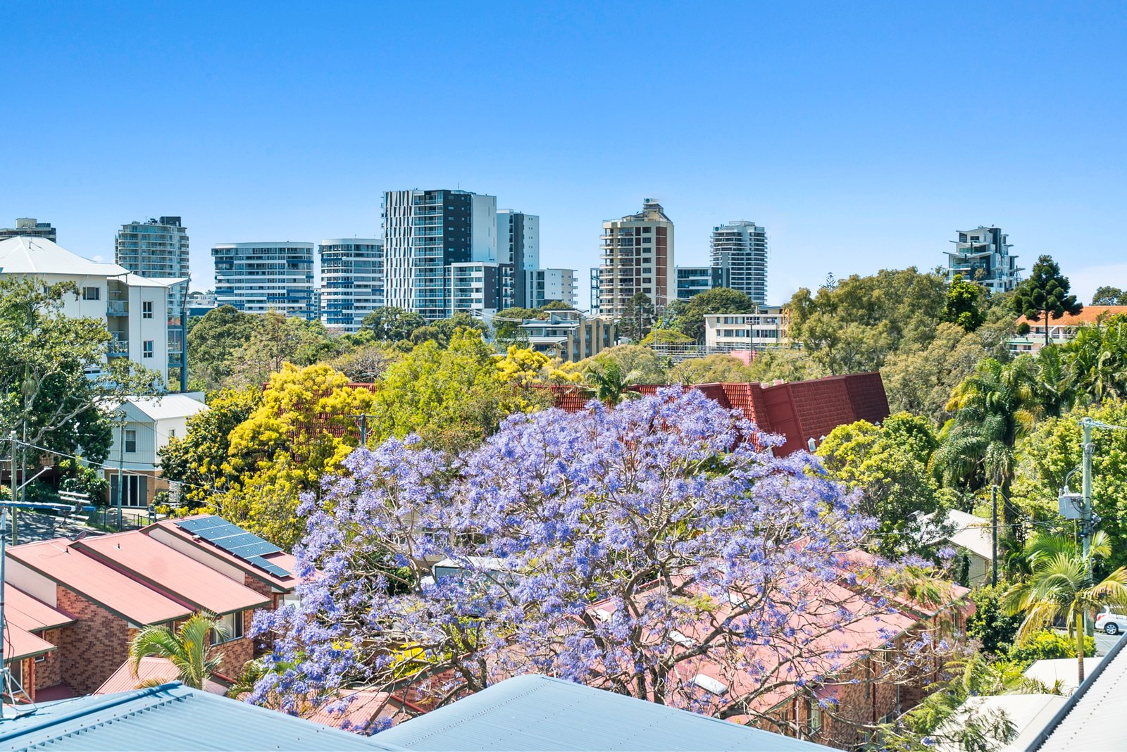 1/80 McLean Street COOLANGATTA 16