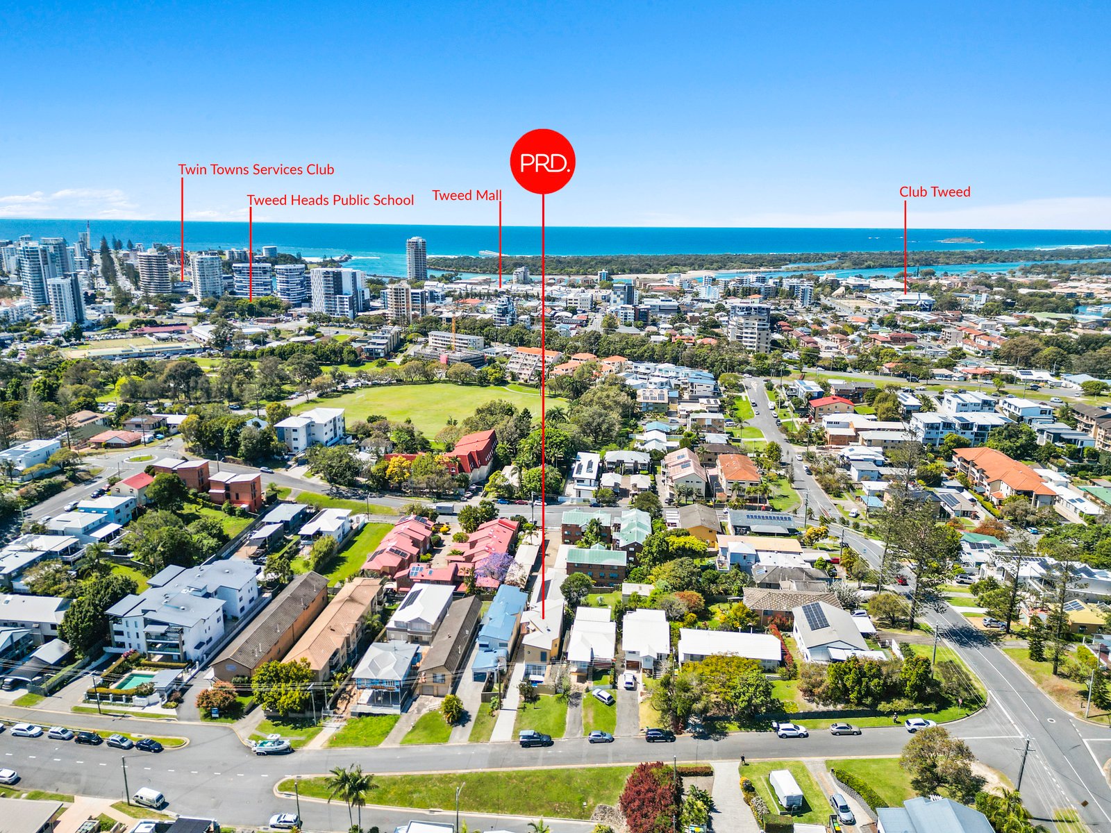 1/80 McLean Street COOLANGATTA 17
