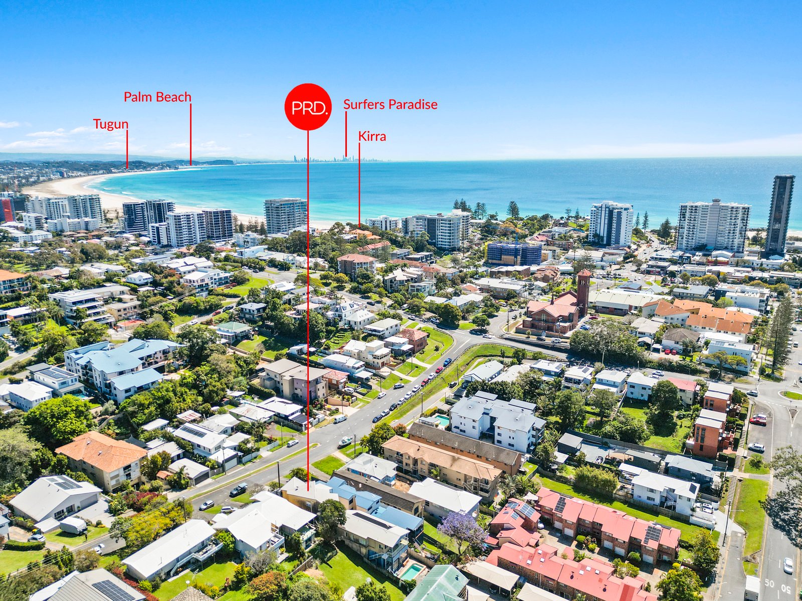 1/80 McLean Street COOLANGATTA 18