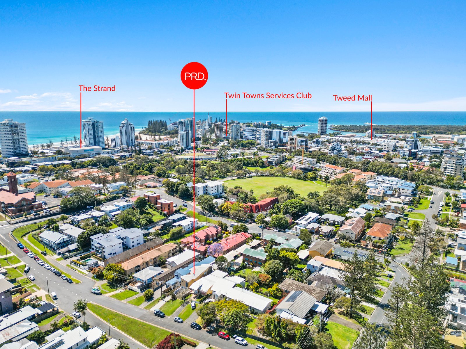 1/80 McLean Street COOLANGATTA 19