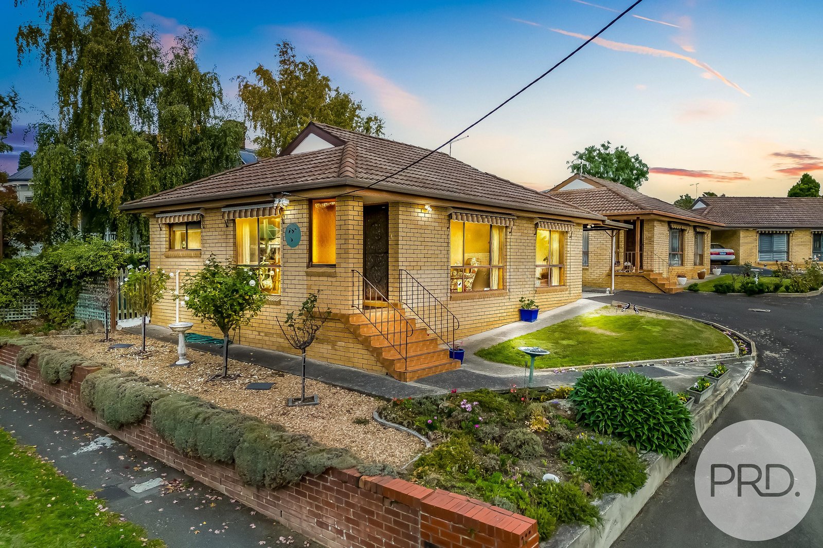 1/80 Montagu Street NEW TOWN 1