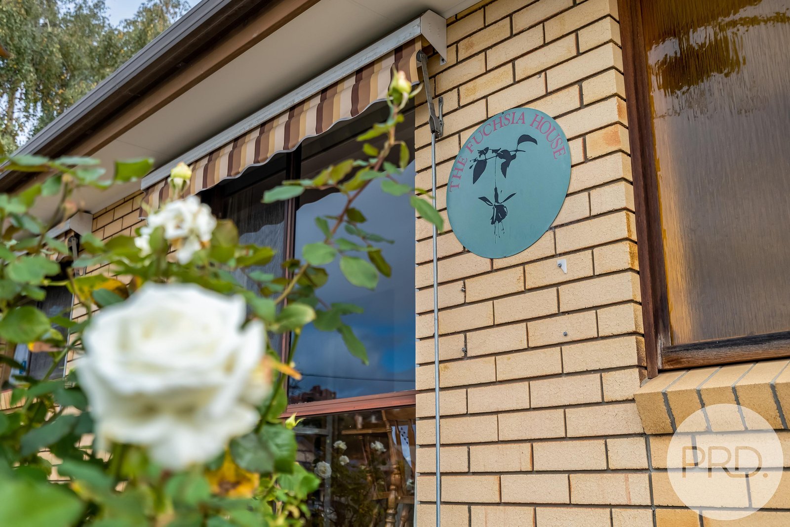 1/80 Montagu Street NEW TOWN 2