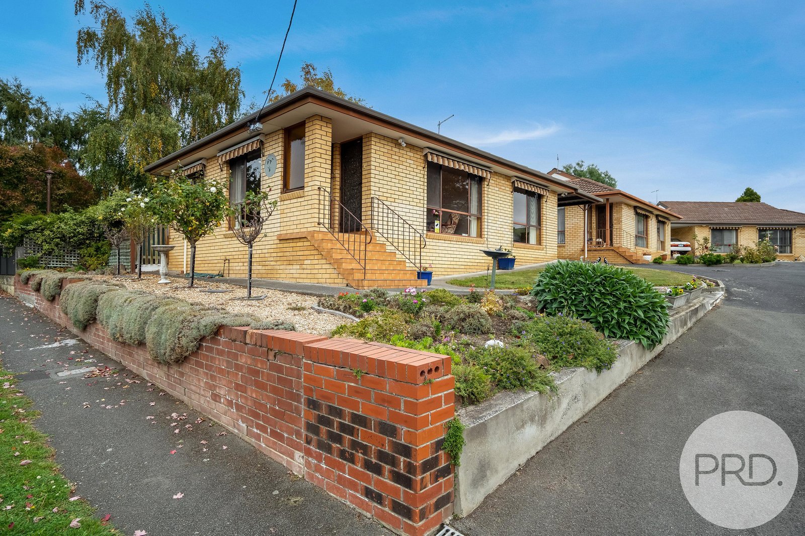 1/80 Montagu Street NEW TOWN 3