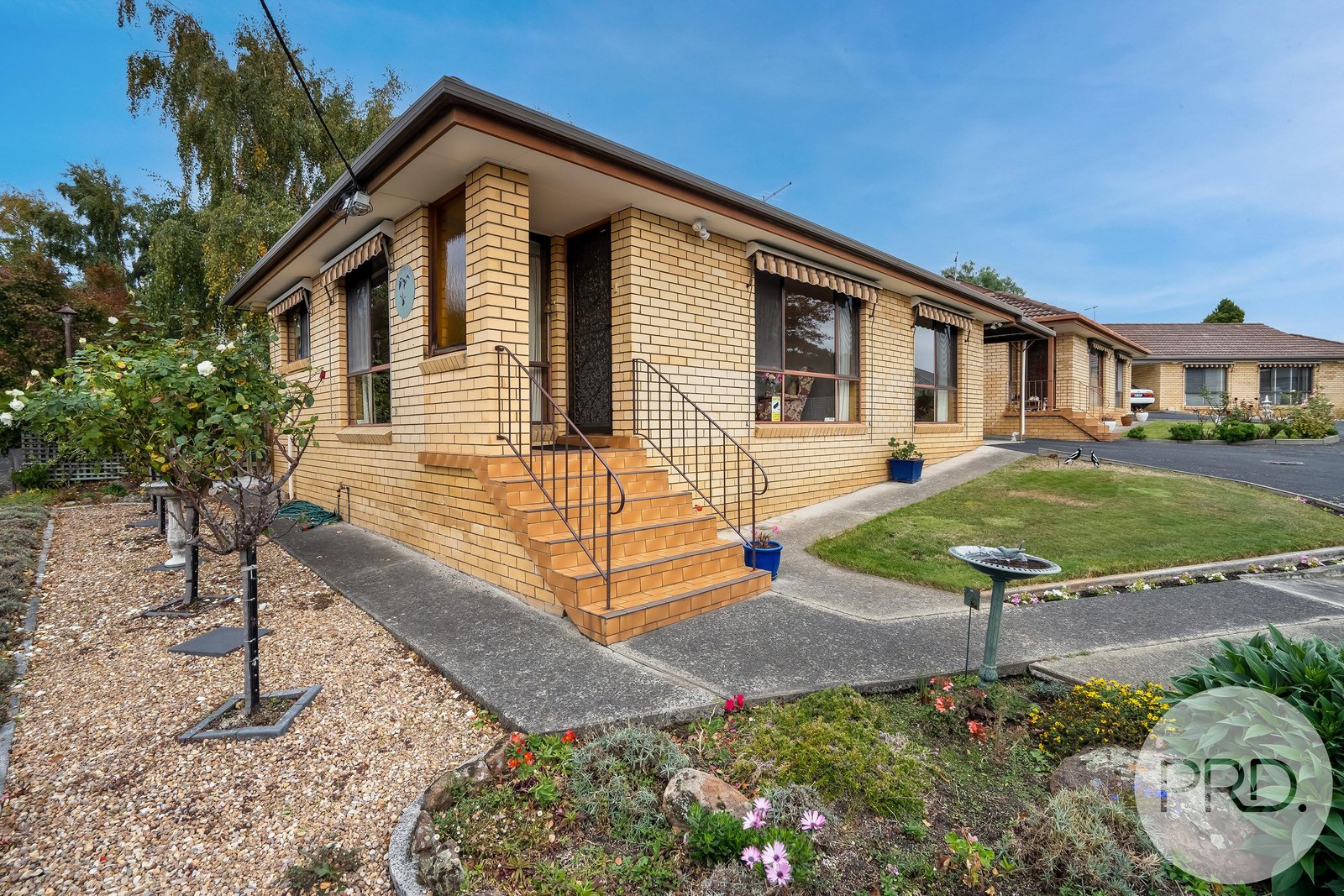 1/80 Montagu Street NEW TOWN 4