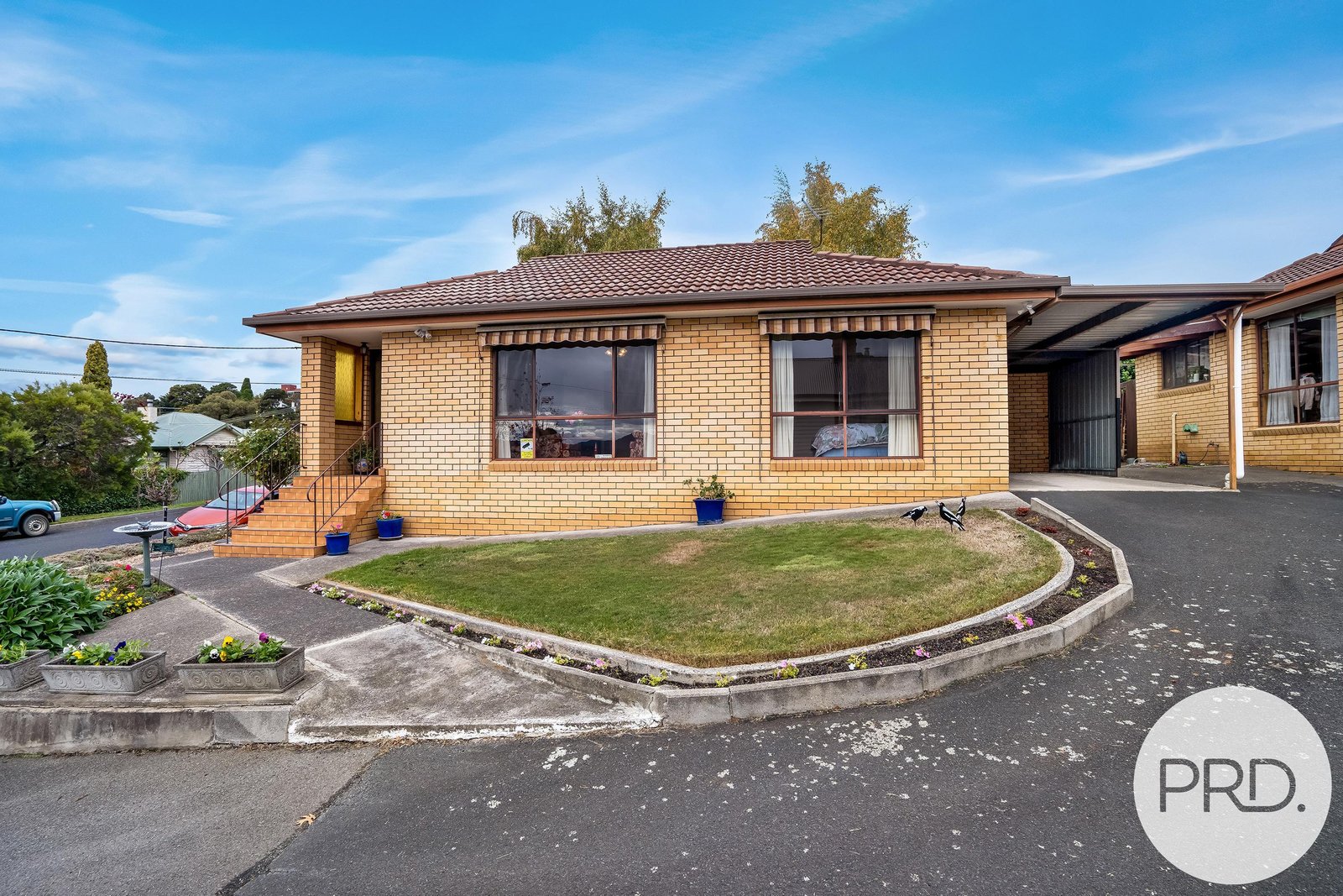 1/80 Montagu Street NEW TOWN 5