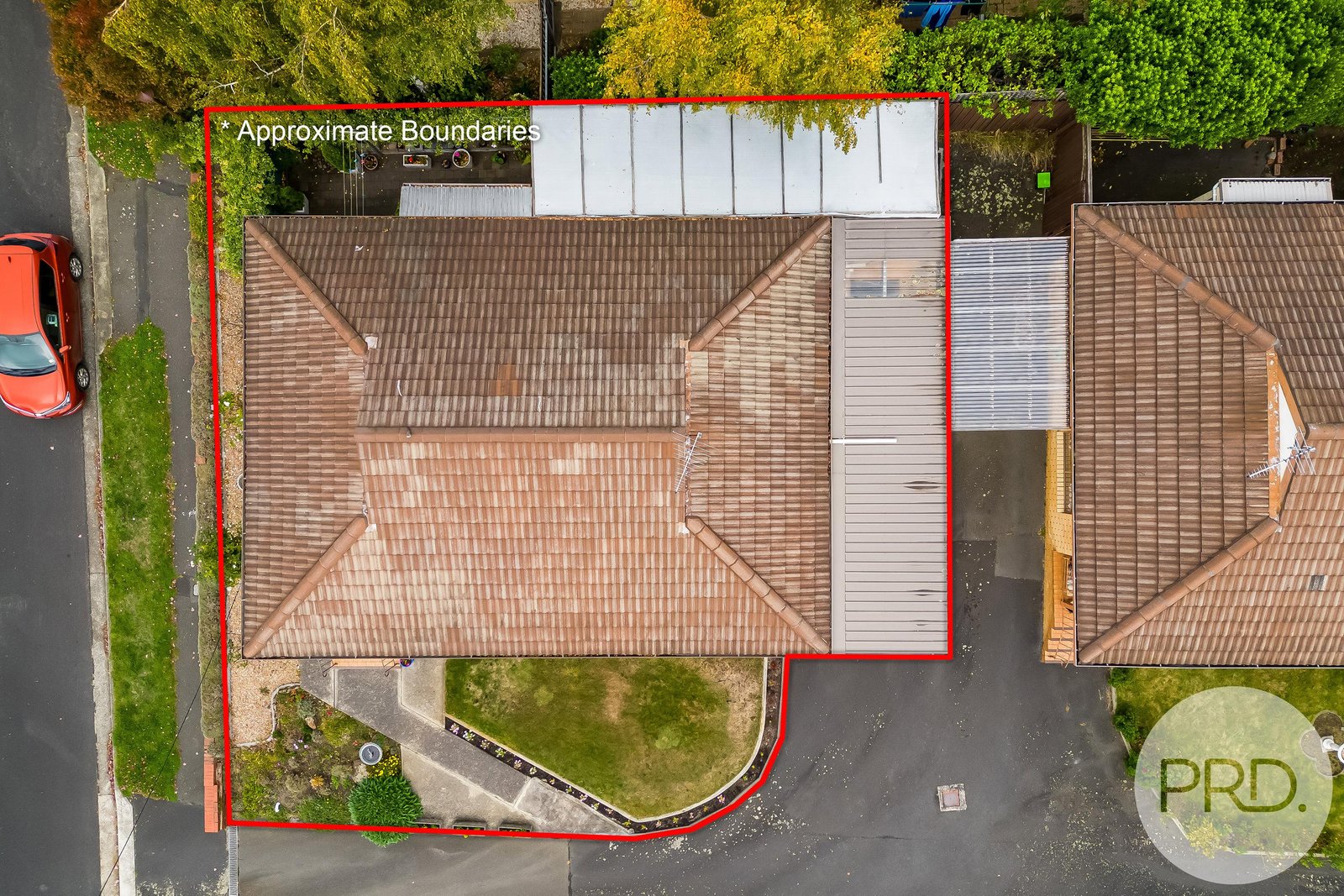 1/80 Montagu Street NEW TOWN 6