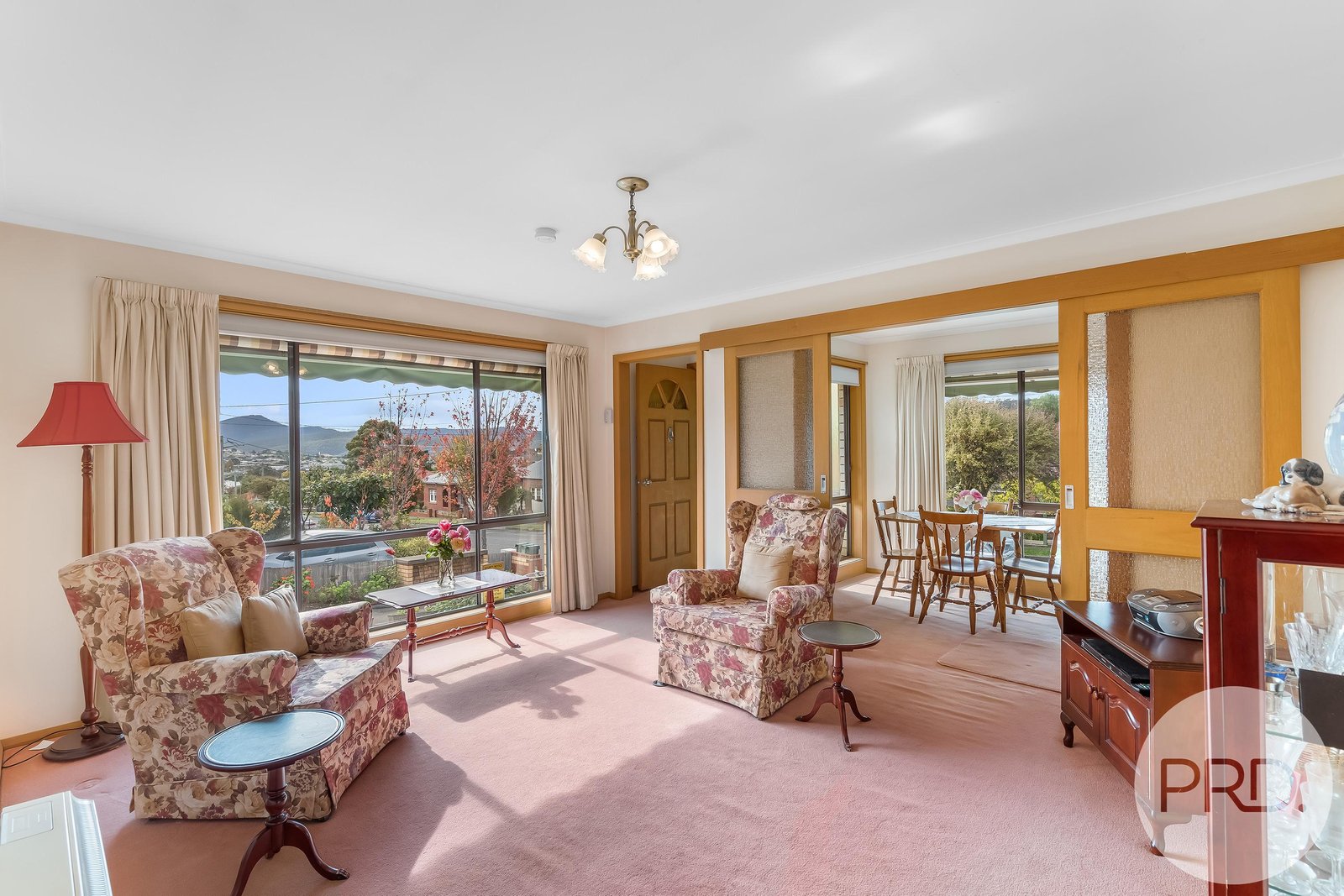 1/80 Montagu Street NEW TOWN 8