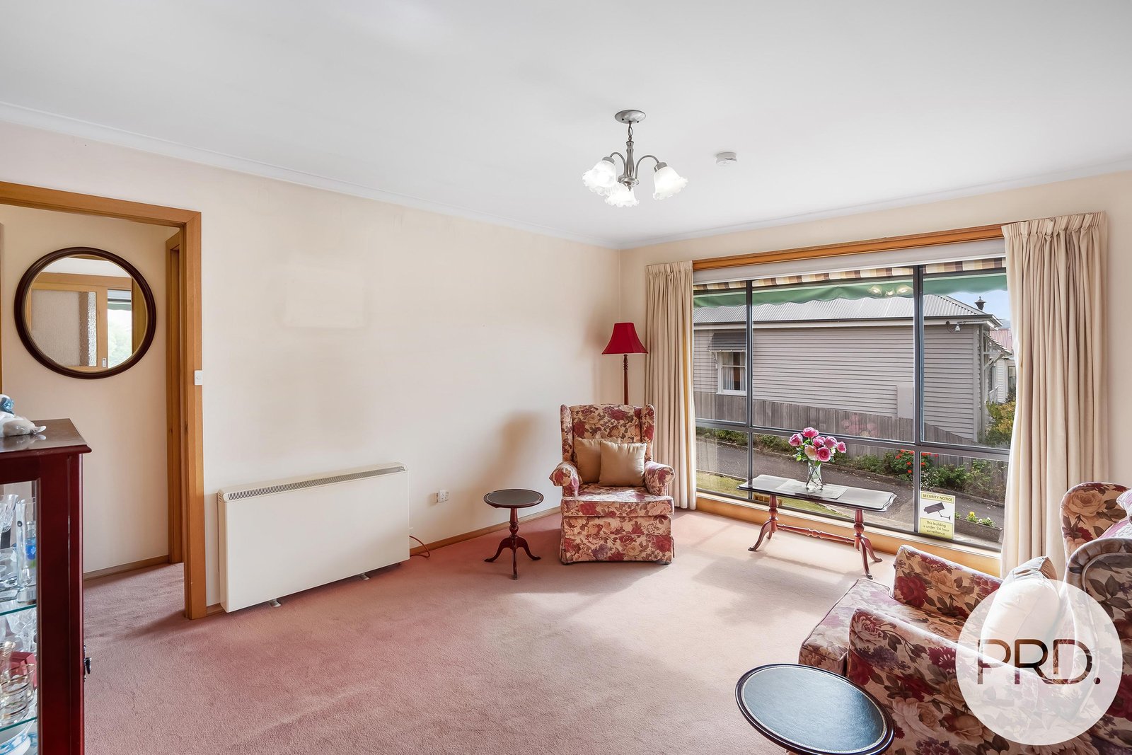 1/80 Montagu Street NEW TOWN 9