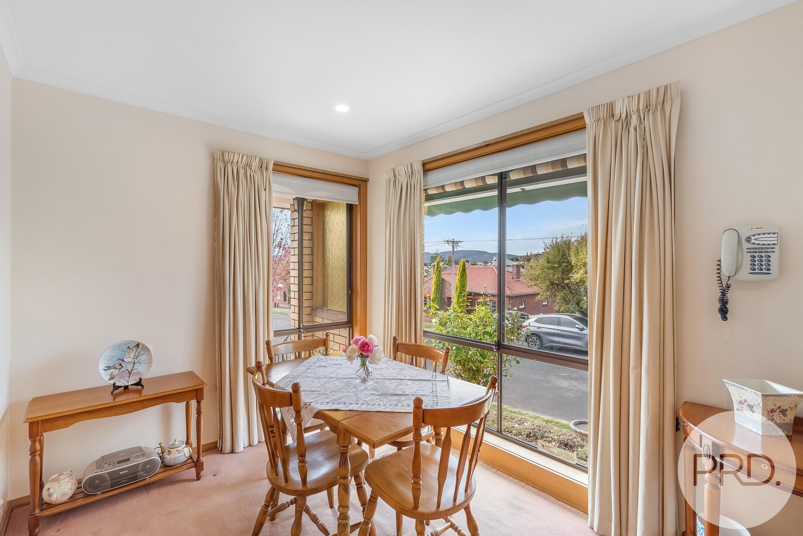 1/80 Montagu Street NEW TOWN 10