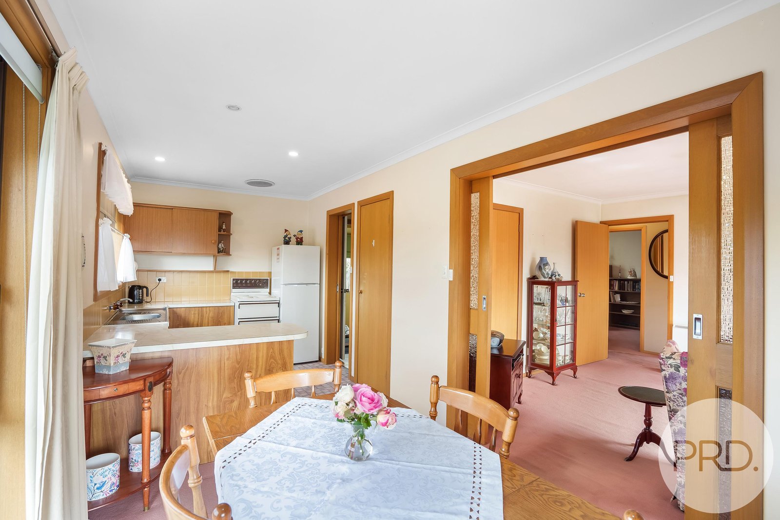 1/80 Montagu Street NEW TOWN 11