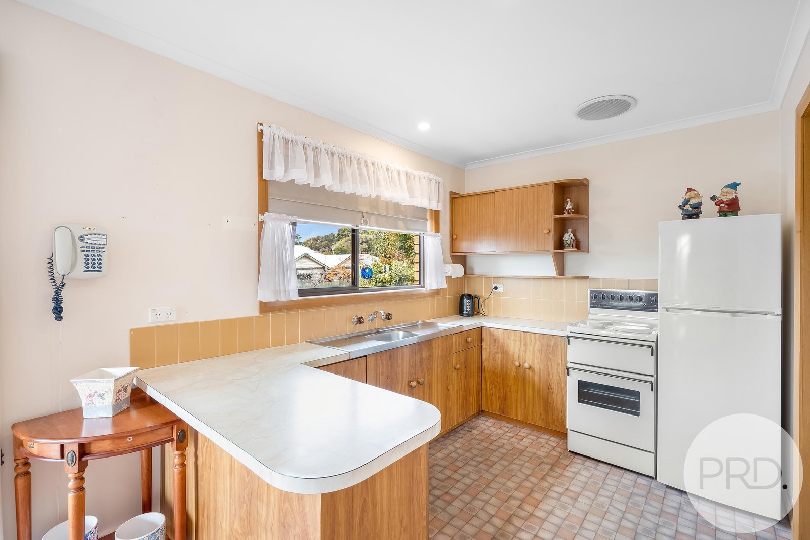 1/80 Montagu Street NEW TOWN 12