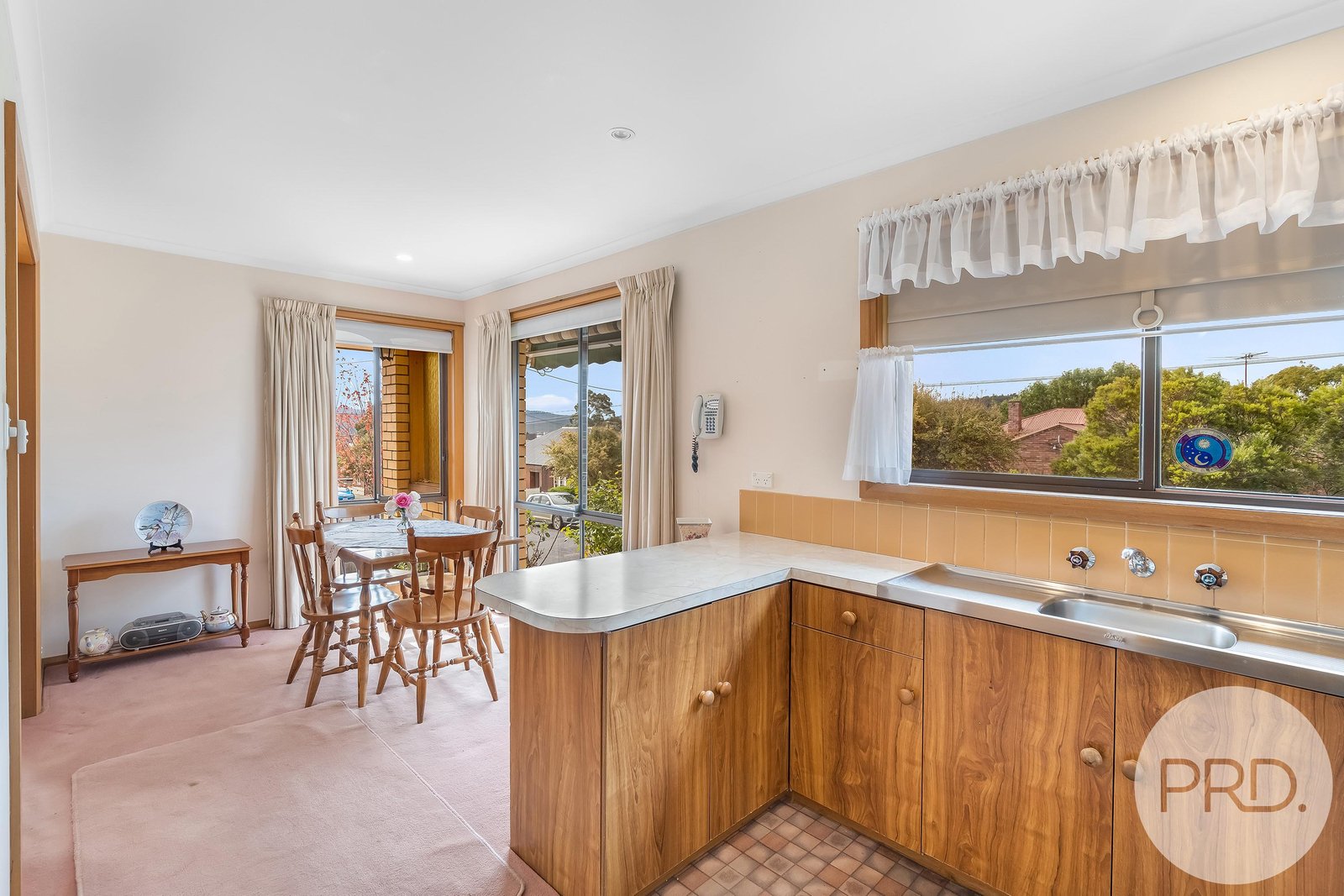 1/80 Montagu Street NEW TOWN 15