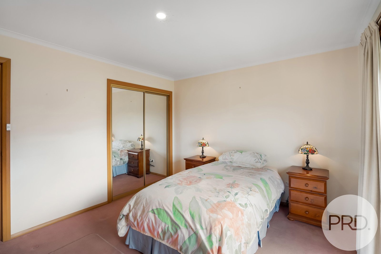 1/80 Montagu Street NEW TOWN 18