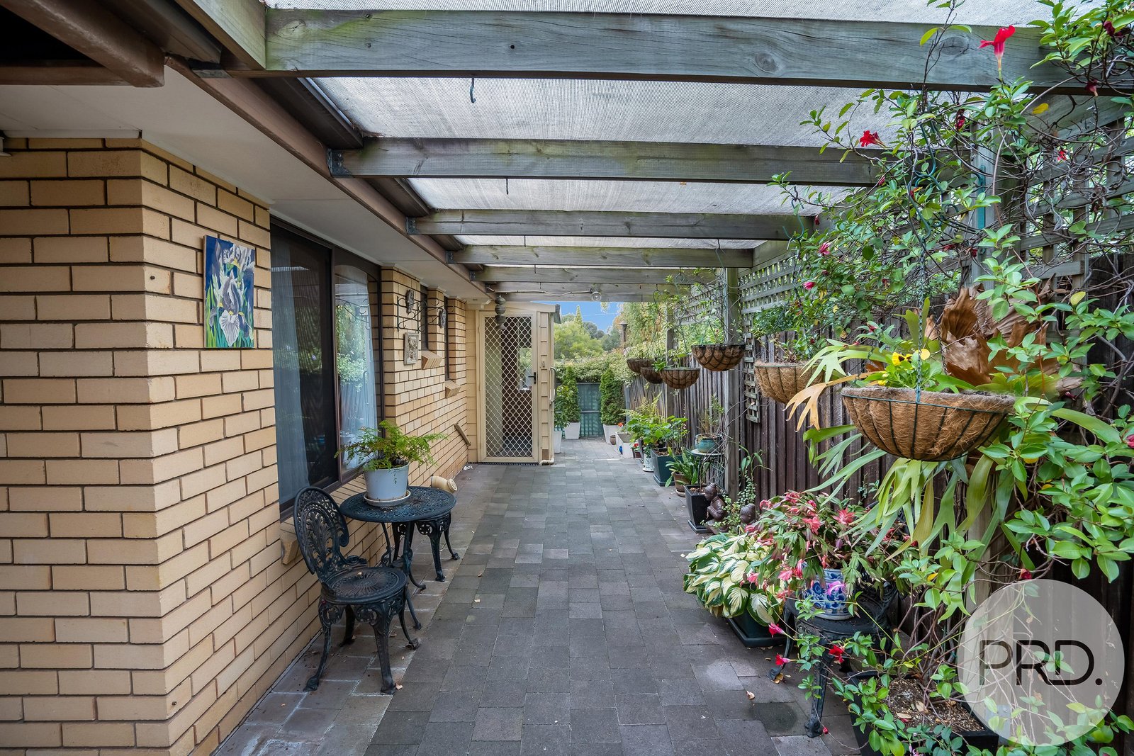 1/80 Montagu Street NEW TOWN 19