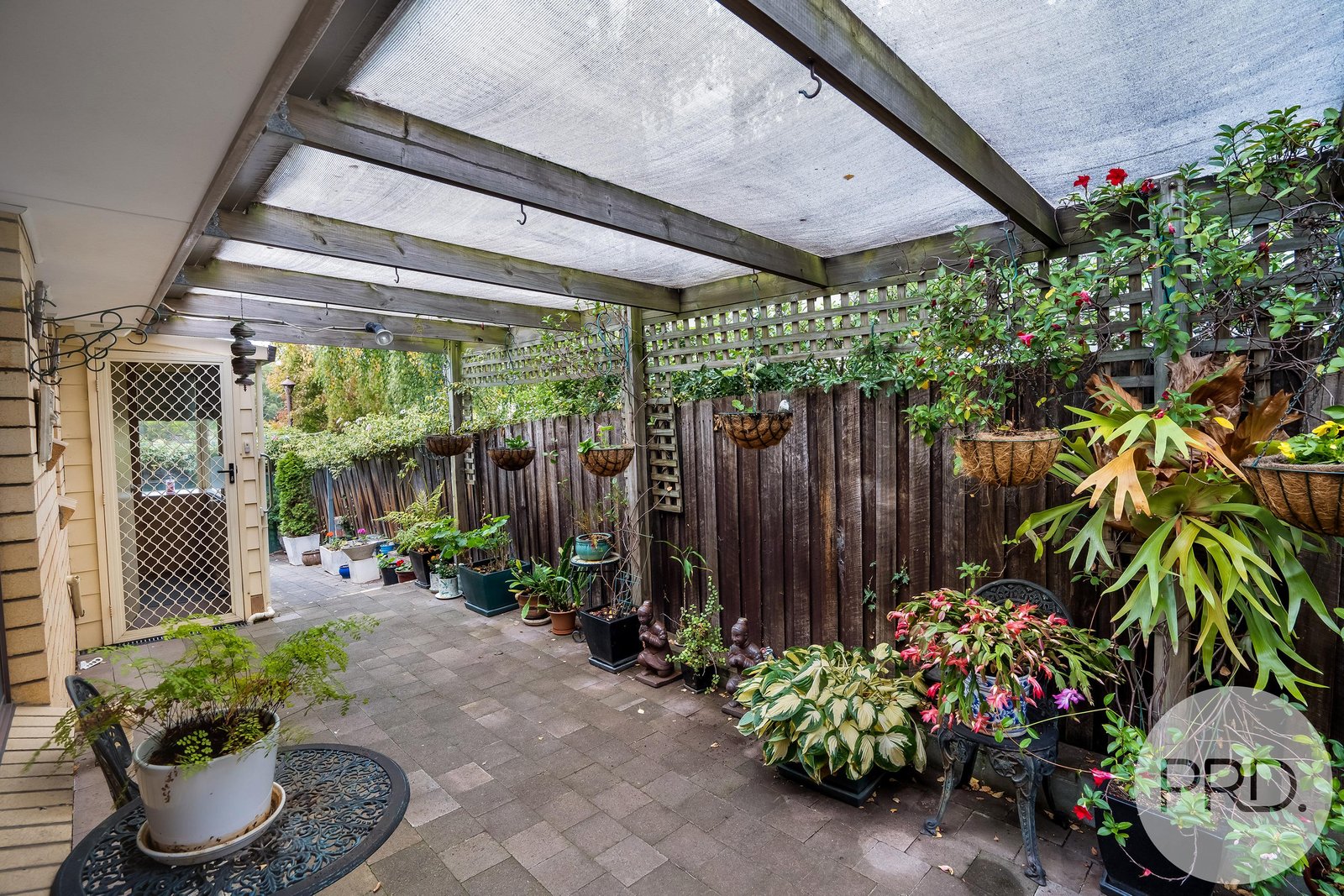 1/80 Montagu Street NEW TOWN 20