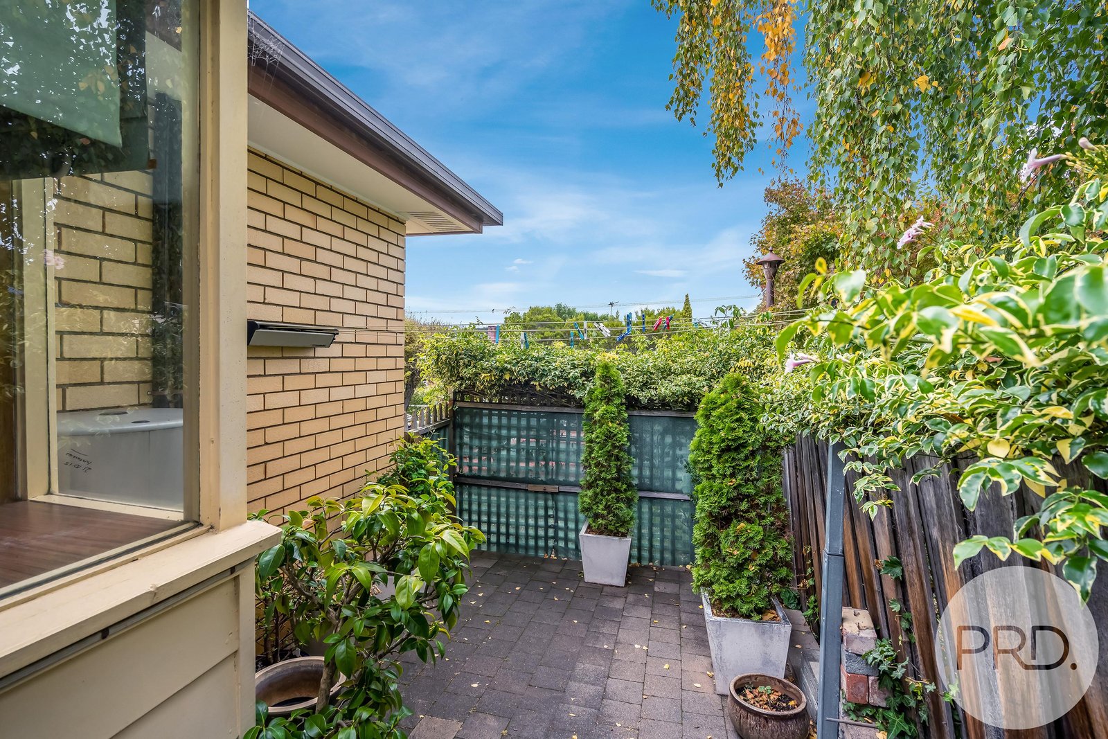 1/80 Montagu Street NEW TOWN 21