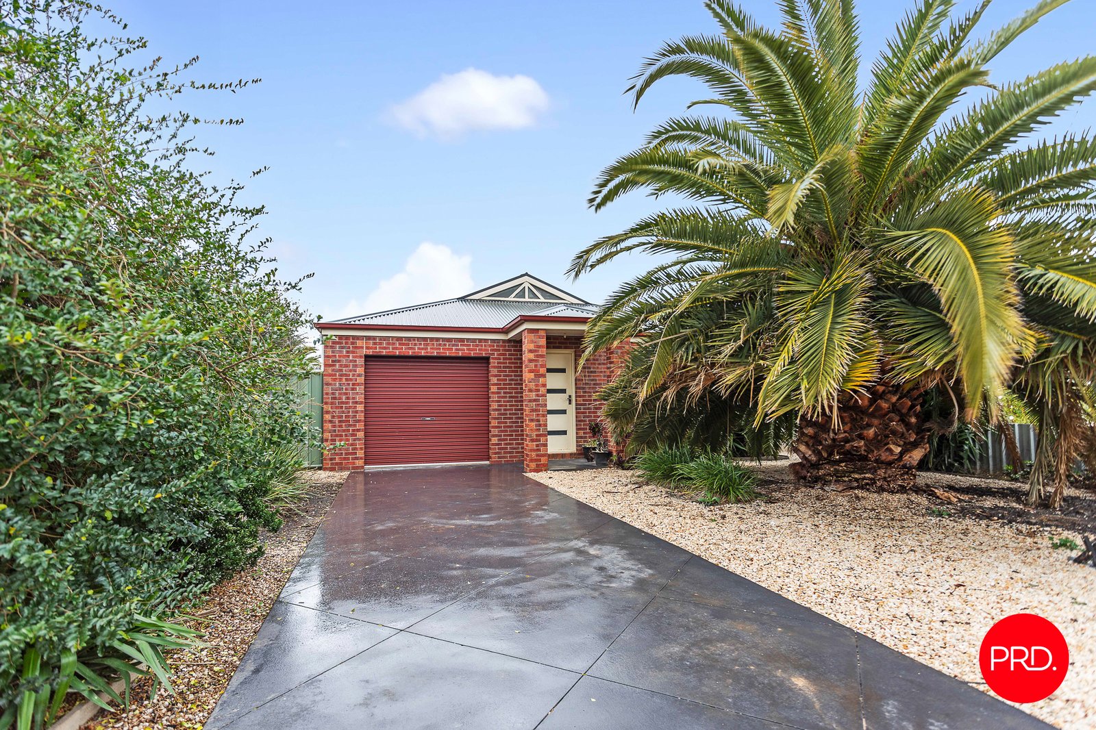 180 Myrtle Road ASCOT 1